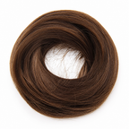 Bunelle™ — Instantly Amp Up Your Hair with Lush, Head-Turning Volume