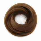 VivaLift™ Hair Scrunchie — Instantly Boost Your Hair’s Volume and Confidence With Effortless, Natural Style