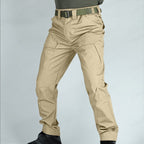 Echelon Defender™ — Unyielding Strength and Waterproof Freedom for Every Mission