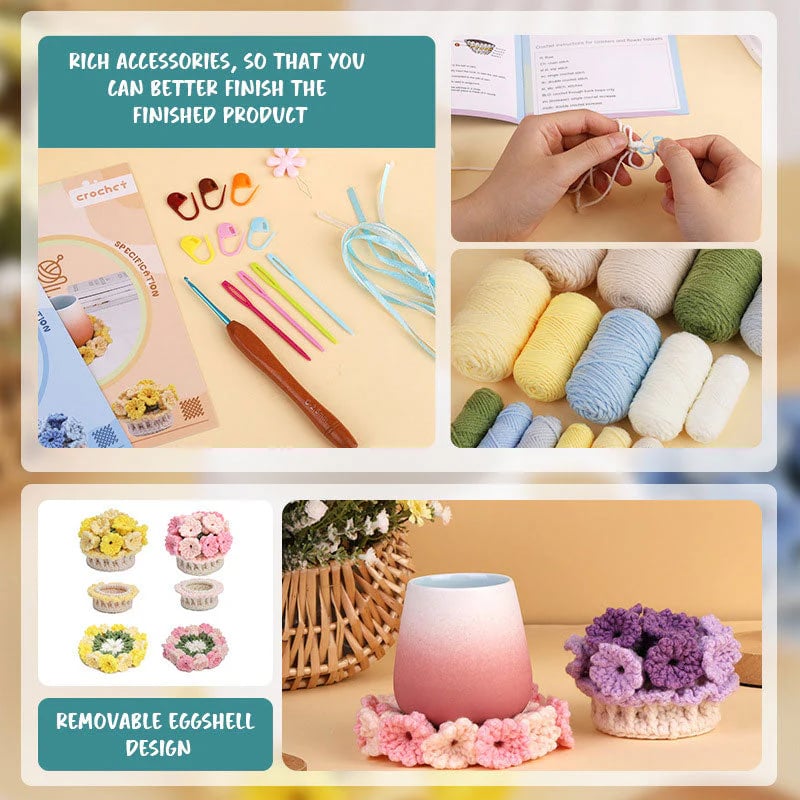 GlowMuse™ — Craft Vibrant Coasters That Warm Hearts and Brighten Every Room