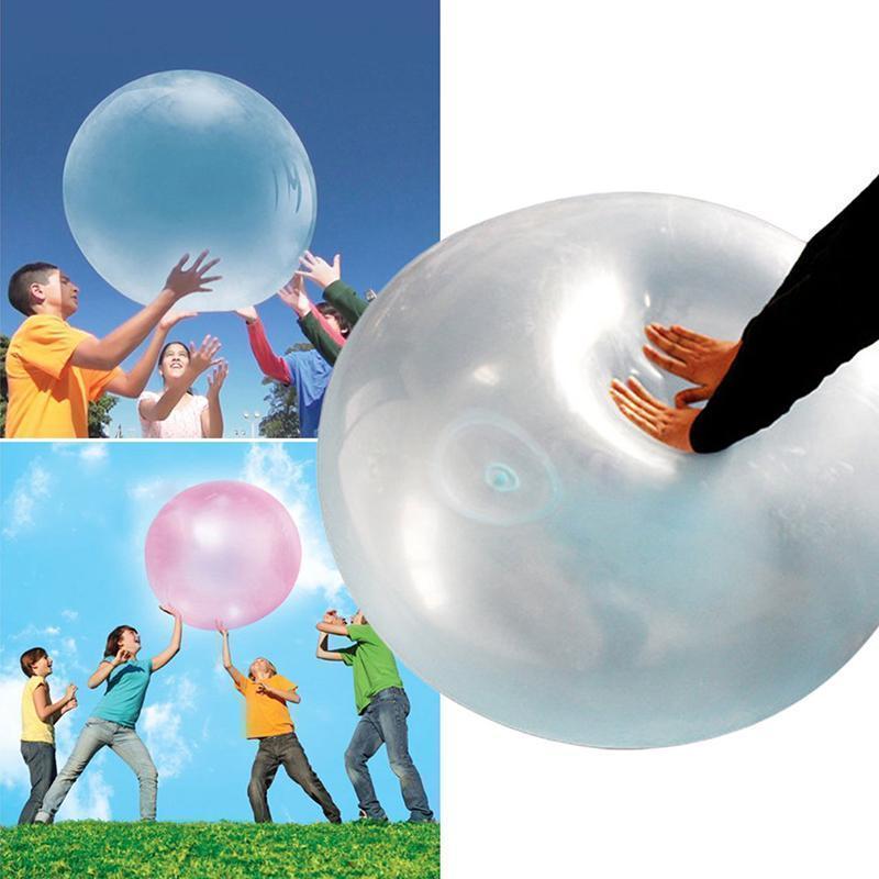 PlaySphere™ — Unstoppable Joy & Tough, Safe Fun for Every Wild Moment (1+1 FREE TODAY!)