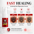 Hydralume™ — Keep Your Tattoos Bold, Brilliant, and Beautifully Hydrated Every Day