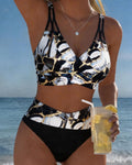 AquaLure™ — Embrace Every Curve with Confidence and Unstoppable Style