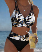 AquaLure™ — Embrace Every Curve with Confidence and Unstoppable Style