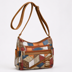 SolaraForma™ — Turn Every Head with Vintage Flair and All-Day Comfort