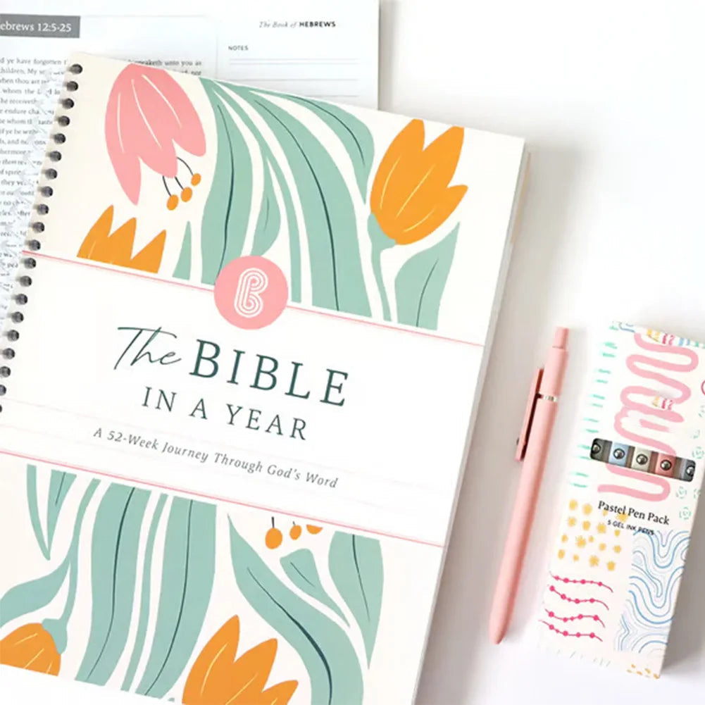FaithMap™ — Your Daily Guide to Deep, Lasting Spiritual Growth