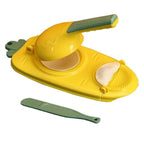 2-in-1 Dumplingmaker