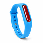 SerenGuard™ — Enjoy Every Moment Bite-Free with All-Natural, Gentle Protection