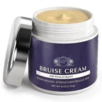 DermaVive™ — Watch Bruises Vanish and Feel Your Skin Rise Stronger Every Day