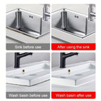VividClean™ Gel — Effortless Deep-Cleaning That Brings Your Grout Back to Life