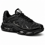 VigorGuard™ Steel-Toe Shoes — Unbreakable Protection That Feels Like Air on Your Feet