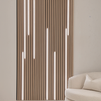 LumaVibe™ — Instantly Transform Your Space into a Calm, Color-Charged Sanctuary
