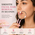 LumeLuxe™ — Experience Painless Precision for Silky, Confidence-Boosting Skin