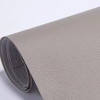 PatchPro™ — Transform Your Leather from Worn to Wow in Minutes