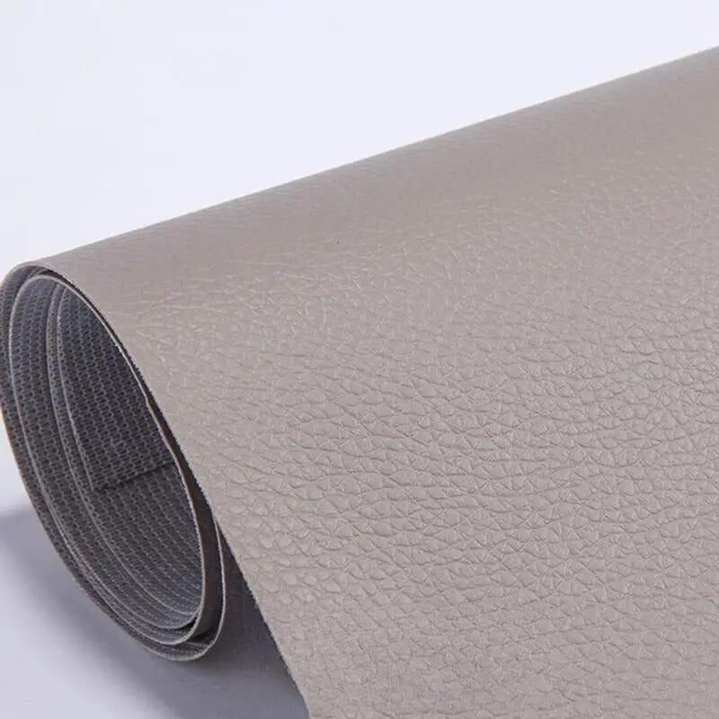 PatchPro™ — Transform Your Leather from Worn to Wow in Minutes