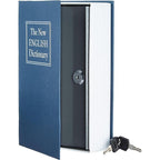 LiteraVault™ — Keep Your Valuables Invisible and Secure Wherever Life Takes You