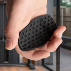 IronClench™ — Lock In Power and Push Past Every Limit