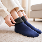 VitaTherm™ Snow Socks — Wrap Your Feet in Relentless Warmth That Crushes Winter Cold