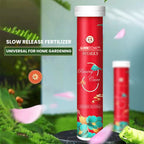 VerdanRise™ — Effortless, Long-Lasting Nourishment for a Thriving, Vibrant Garden
