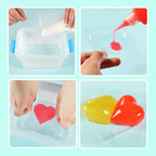 AquaMuse™ — Ignite Your Child’s Imagination and Build Precious Memories Together