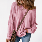 LumaVibe™ — Slip Into All-Day Confidence and Effortless Elegance