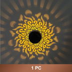 SolaraLume™ — Transform Any Evening Into a Stunning Sanctuary of Calm and Light