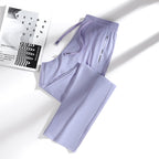 AeroGlide™ Ultra Soft Stretch Pants — Stay Dry, Move Free, Conquer Every Moment