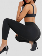 MidnightCurve™ — Shape Your Waist, Boost Your Confidence, Own Every Curve
