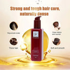 VeloraMist™ — Instantly Silky, Frizz-Free Hair That Turns Heads Everywhere