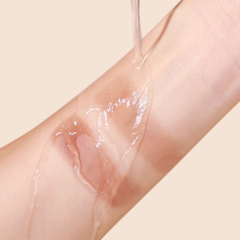 ThicFix™ — Instantly Transform Thin Hair into Natural, Confidence-Boosting Fullness