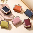 RamonaLuxe™ — Carry Your Precious Sparkle in Soothing Luxury Everywhere You Go