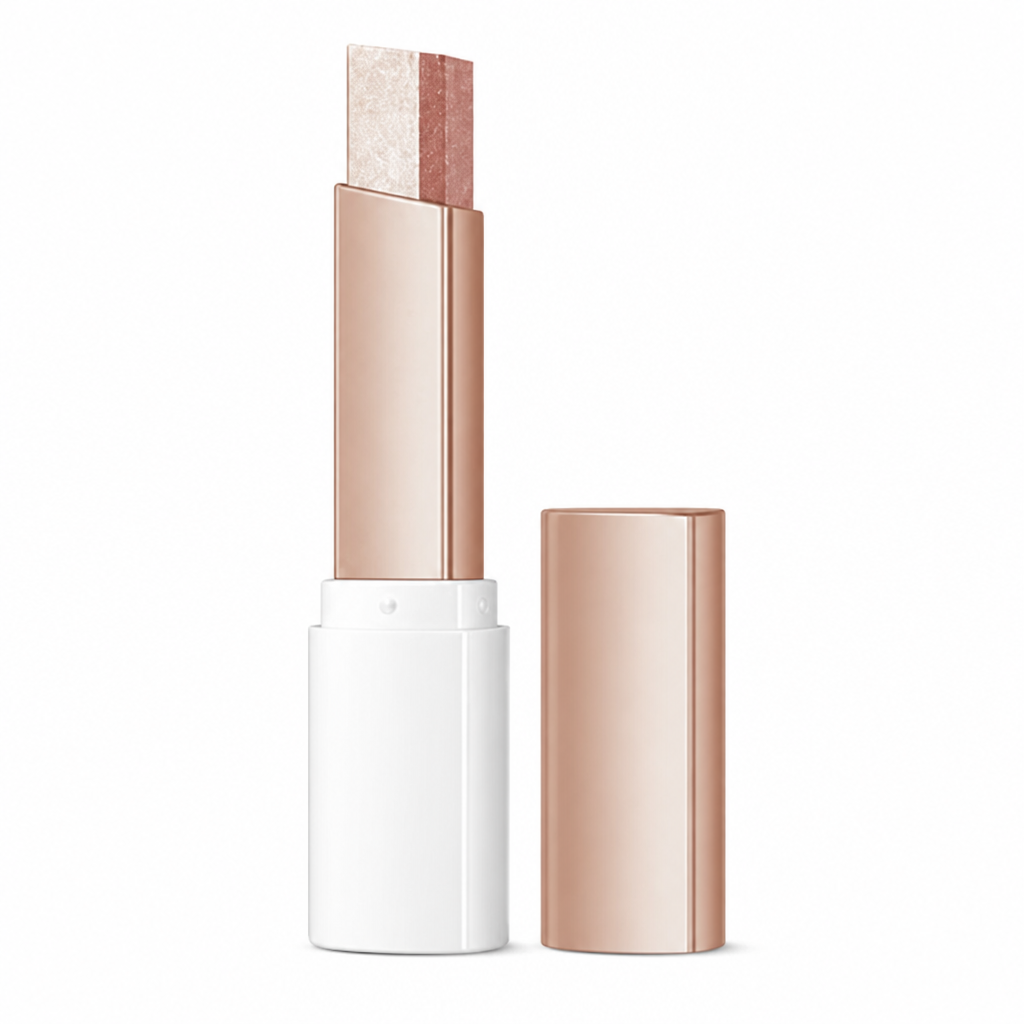 LumiFleur™ Dual-Tone Eyeshadow Collection — Unlock All-Day Radiance That Commands Attention