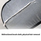 PawSoothe™ — Transform Grooming into a Stress-Free, Fur-Free Bonding Moment