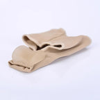 SoleVive™ — Walk Free From Foot Pain and Rediscover Light, Confident Steps