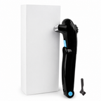 ReachEase™ — Groom your back confidently, without asking for help