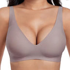VeloraLuxe™ — Wireless Comfort That Boosts Your Natural Confidence All Day