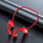 Ramsonix™ — Stay Alert and Enjoy Powerful Sound All Day Long
