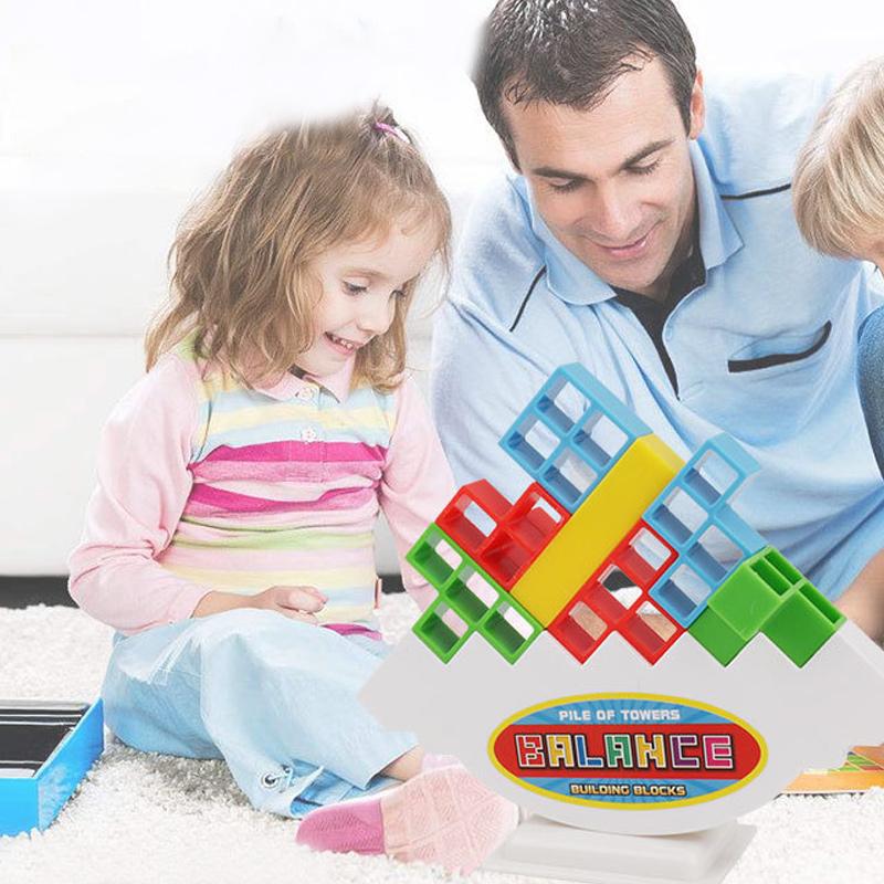VivoStack™ — Ignite Brilliant Minds with Every Magnetic Click