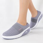 SoleSerene™ — Custom-Fit Comfort That Frees Your Feet All Day Long
