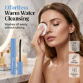 LuxeLash™ — Unstoppable Volume and Curl That Commands Every Room