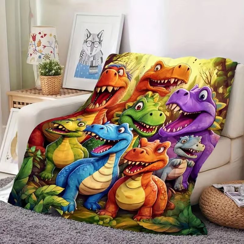 VelvoNest™ — The Cozy Hug That Sparks Your Child’s Wildest Adventures