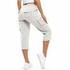 RaminaStride™ — Feel Limitless Comfort and Stay Cool All Day Long