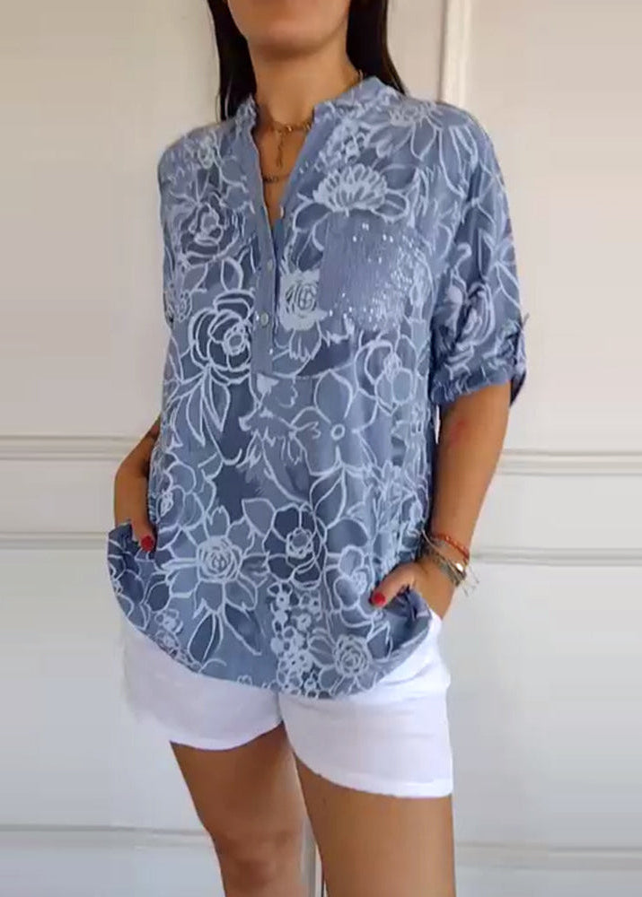 SolaraBloom™ — Experience Featherlight Comfort That Boosts Your Confidence All Day