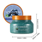GoldenAura™ — Transform Rough Skin into Silky, Radiant Glow You’ll Crave to Show Off