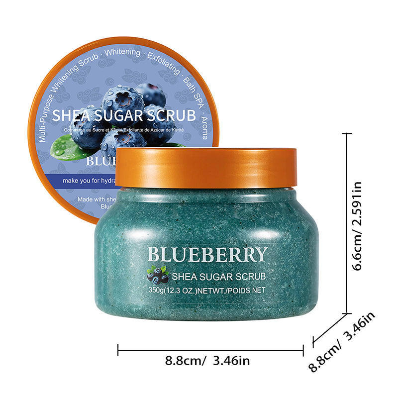 GoldenAura™ — Transform Rough Skin into Silky, Radiant Glow You’ll Crave to Show Off