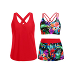 SolisWave™ — Sculpt Your Curves and Own Every Sunlit Moment