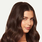 VivaRoot™ — Instantly Transform Your Hairline and Own Every Room