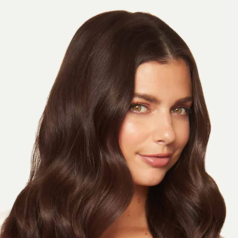 VivaRoot™ — Instantly Transform Your Hairline and Own Every Room