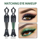 RaminaVibe™ — Command Every Room with Unforgettable, All-Day Eye Seduction