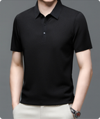 VeloRae™ Breeze Tee — Feel Fresh, Light, and Unstoppable All Day Long